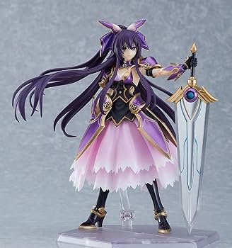 ［新品未開封品］デート・ア・ライブ ペンフレ！ 夜刀神十香 他14体セット デート・ア・ライブ V デートアライブ ペンフレ 夜刀神十香
